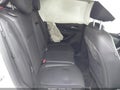 2020 Buick Encore — photo 8 of 16 | VIN KL4CJESB4LB054202