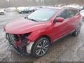 Photo 2 of 18 — 2019 Nissan Rogue Sport