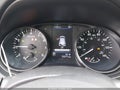 Photo 7 of 18 — 2019 Nissan Rogue Sport