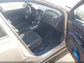 Photo 5 of 11 — 2013 Chevrolet Cruze
