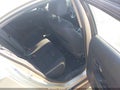 Photo 8 of 11 — 2013 Chevrolet Cruze
