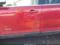 Photo 18 of 19 — 2007 Lincoln MKX