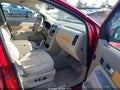 Photo 5 of 19 — 2007 Lincoln MKX
