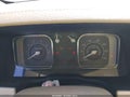 Photo 7 of 19 — 2007 Lincoln MKX