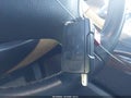 2016 Chevrolet Tahoe — photo 11 of 16 | VIN 1GNSCAKC0GR463136