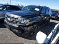 2016 Chevrolet Tahoe — photo 2 of 16 | VIN 1GNSCAKC0GR463136