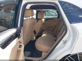 Photo 8 of 13 — 2025 Porsche Macan