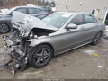 Photo 2 of 16 — 2020 Mercedes-Benz C-Class