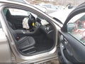 Photo 5 of 16 — 2020 Mercedes-Benz C-Class