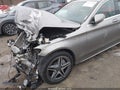 Photo 6 of 16 — 2020 Mercedes-Benz C-Class