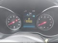 Photo 7 of 16 — 2020 Mercedes-Benz C-Class