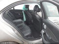 Photo 8 of 16 — 2020 Mercedes-Benz C-Class