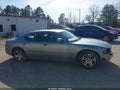 Photo 13 of 16 — 2006 Dodge Charger