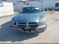 Photo 6 of 16 — 2006 Dodge Charger