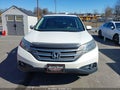 Photo 12 of 16 — 2012 Honda CR-V