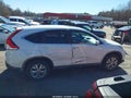 Photo 13 of 16 — 2012 Honda CR-V
