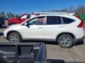 Photo 14 of 16 — 2012 Honda CR-V