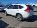 Photo 3 of 16 — 2012 Honda CR-V