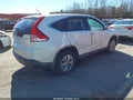 Photo 4 of 16 — 2012 Honda CR-V