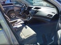 Photo 5 of 16 — 2012 Honda CR-V
