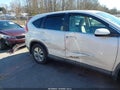Photo 6 of 16 — 2012 Honda CR-V