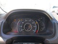 Photo 7 of 16 — 2012 Honda CR-V