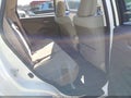 Photo 8 of 16 — 2012 Honda CR-V