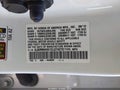 Photo 9 of 16 — 2012 Honda CR-V