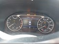 Photo 16 of 17 — 2020 Nissan Altima