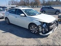 Photo 1 of 17 — 2020 Nissan Altima