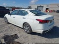 Photo 3 of 17 — 2020 Nissan Altima