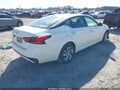 Photo 4 of 17 — 2020 Nissan Altima