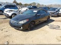 2006 Toyota Camry — photo 2 of 16 | VIN 4T1FA38P56U070374