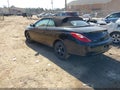2006 Toyota Camry — photo 3 of 16 | VIN 4T1FA38P56U070374