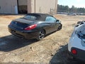 2006 Toyota Camry — photo 4 of 16 | VIN 4T1FA38P56U070374