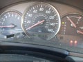 2006 Toyota Camry — photo 7 of 16 | VIN 4T1FA38P56U070374