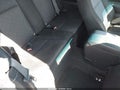 2006 Toyota Camry — photo 8 of 16 | VIN 4T1FA38P56U070374