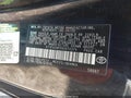 2006 Toyota Camry — photo 9 of 16 | VIN 4T1FA38P56U070374
