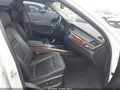 Photo 5 of 11 — 2009 BMW X5