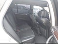 Photo 8 of 11 — 2009 BMW X5