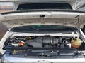 Photo 9 of 22 — 2014 Ford E-350