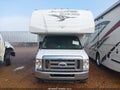 Photo 15 of 22 — 2014 Ford E-350