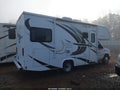 Photo 16 of 22 — 2014 Ford E-350