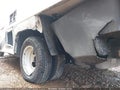 Photo 21 of 22 — 2014 Ford E-350