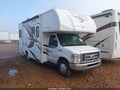 Photo 1 of 22 — 2014 Ford E-350