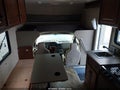 Photo 14 of 22 — 2014 Ford E-350