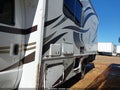 Photo 11 of 22 — 2014 Ford E-350