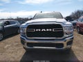 2022 Ram 2500 — photo 12 of 16 | VIN 3C6UR5DL8NG235913