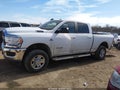 2022 Ram 2500 — photo 14 of 16 | VIN 3C6UR5DL8NG235913