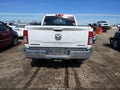 2022 Ram 2500 — photo 16 of 16 | VIN 3C6UR5DL8NG235913